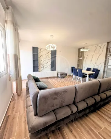 Фото Квартира на продажу Golem, Durrës