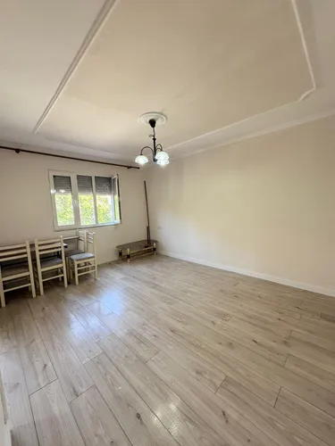 Photo of Apartment for sale Rruga Irfan Tomini, Vasil Shanto, Tiranë