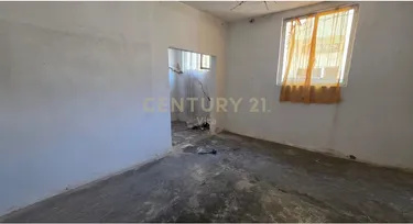 Foto av house till salu Qender, Durrës