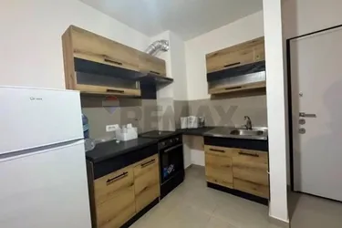 Фото Квартира на продажу Kompleksi Zirkon, Rruga Kongresi i Manastirit, Tiranë