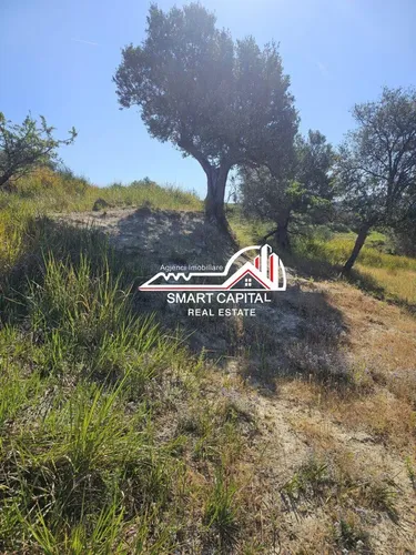 Vlore - photos