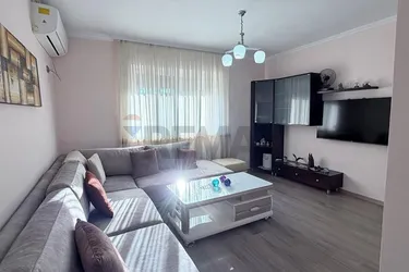 Photo of Apartment for sale Fusha Ali Demi, Rruga Mihal Grameno, Tiranë