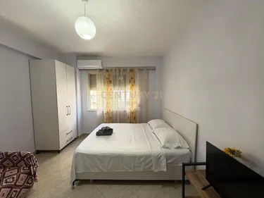 Foto di studio in vendita Plazh Iliria, Durrës