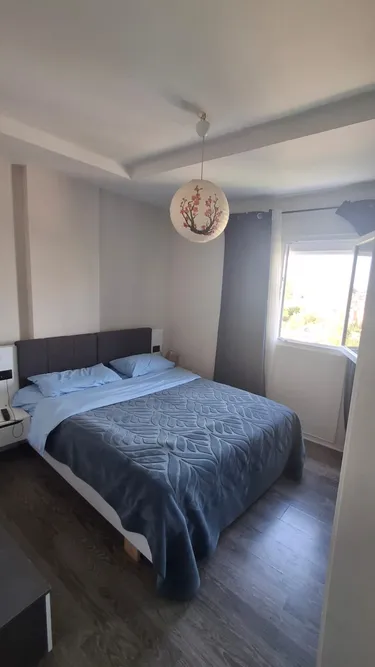 Zdjęcie Mieszkanie na sprzedaż Plazh, Rruga Pavaresia, Durrës