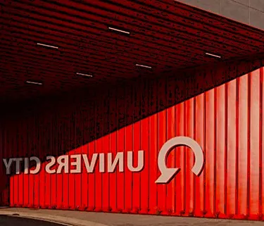 Foto av Lägenhet till salu Univers City, Tiranë