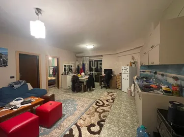 Photo of Apartment for sale Rruga Komuna e Parisit, Tiranë