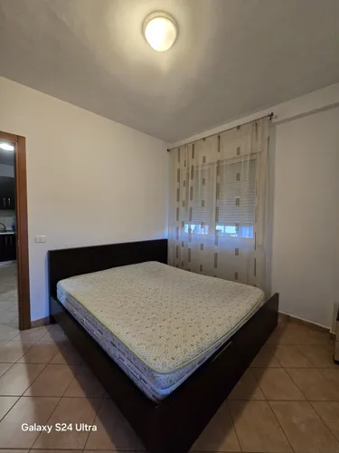 Foto e Apartment në shitje Rruga Babë Rexha, Tiranë
