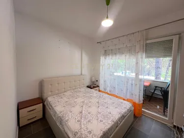 Fotografie Byt na prodej Gjiri i Lalzit, Kompleksi Lura, Durrës