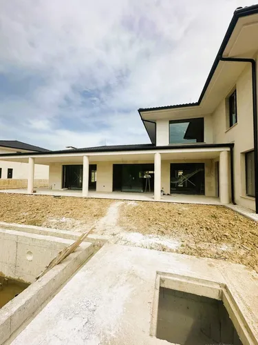 Фото vila на продажу Lundër, Lunder, Tiranë