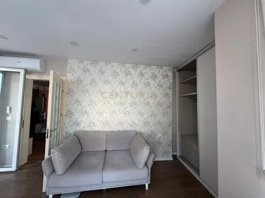 Foto von Wohnung zur miete Rruga e Barrikadave, Tiranë