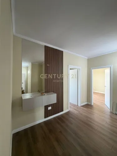 Foto di Appartamento in vendita Markata, Durrës