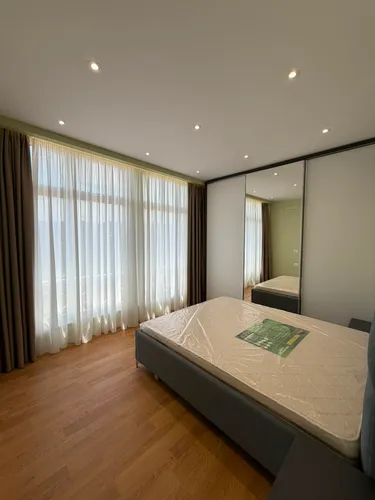 Photo of Apartment for sale Myslym Shyri, Rruga Myslym Shyri, Tiranë