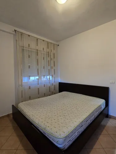 Фото Квартира на продажу Ish Parku, Tiranë