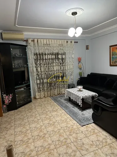 Foto av Lägenhet till salu Rruga Don Bosko, Tiranë