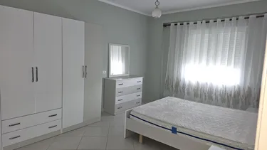 Фото Квартира на продажу Kopshti Zologjik, Tiranë