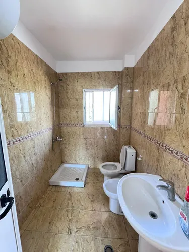 Photo of Apartment for sale Rruga Irfan Tomini, Vasil Shanto, Tiranë