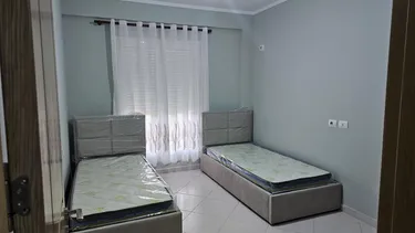 Фото Квартира на продажу Kopshti Zologjik, Tiranë
