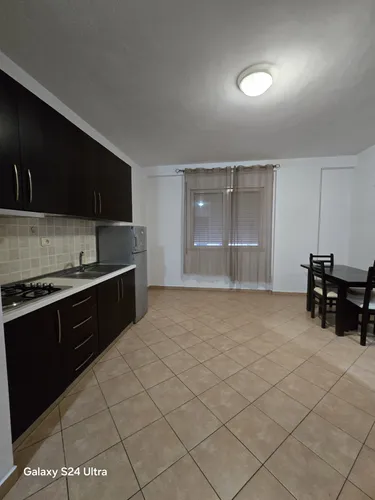 Foto e Apartment në shitje Rruga Babë Rexha, Tiranë