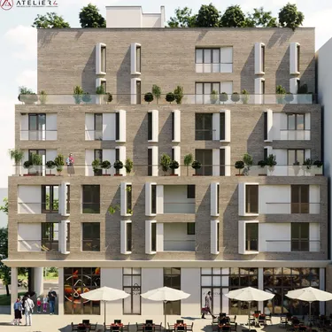 Фото Квартира на продажу Rruga Hamdi Garunja, Tiranë