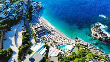 Foto di Appartamento in vendita Jala, Jale, Himarë, Vlorë