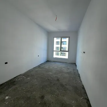 Фото Квартира на продажу Porcelan, Tiranë