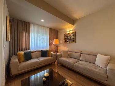 Photo of Apartment for sale Liqeni i Thatë, Tiranë