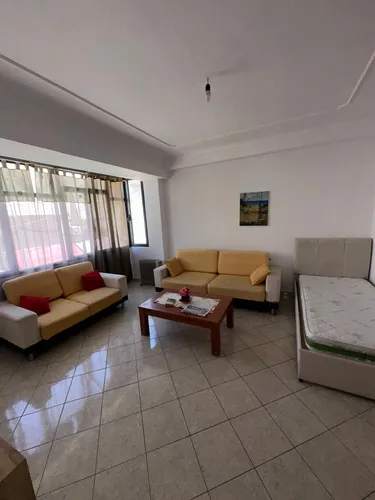Foto von Wohnung zur miete Rruga e Kavajës, Tiranë