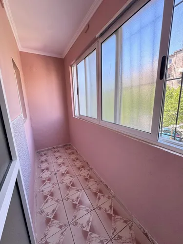 Photo of Apartment for sale Rruga Irfan Tomini, Vasil Shanto, Tiranë