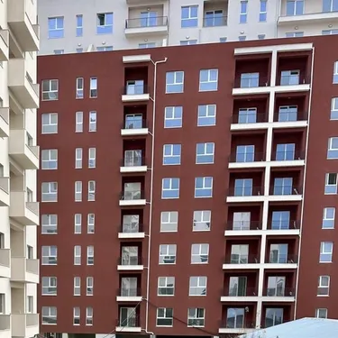 Фото Квартира на продажу Zogu i Zi, Tiranë