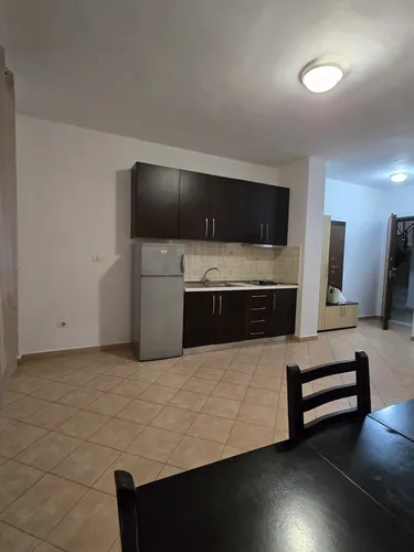 Фото Квартира на продажу Ish Parku, Tiranë