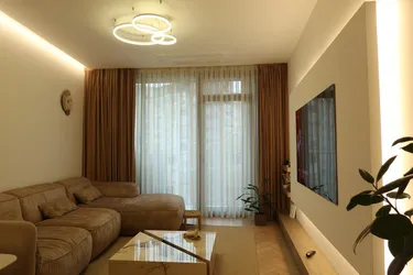 Zdjęcie penthouse na sprzedaż Lake View Residence, Tiranë