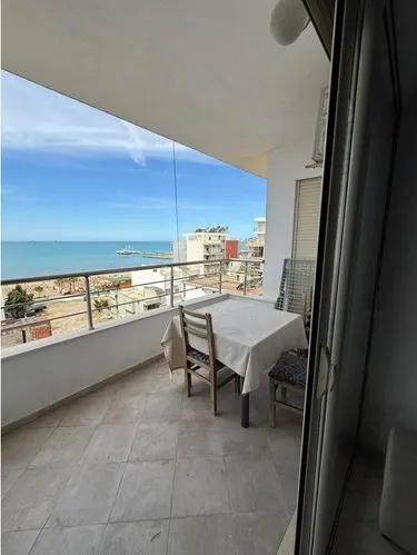 Фото Квартира на продажу Plazh Iliria, Durrës