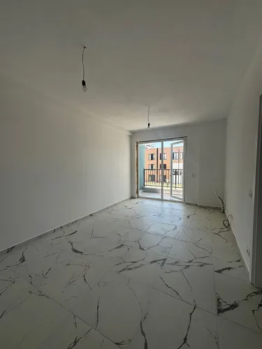 Фото office на продажу Univers City, Tirana, Tiranë