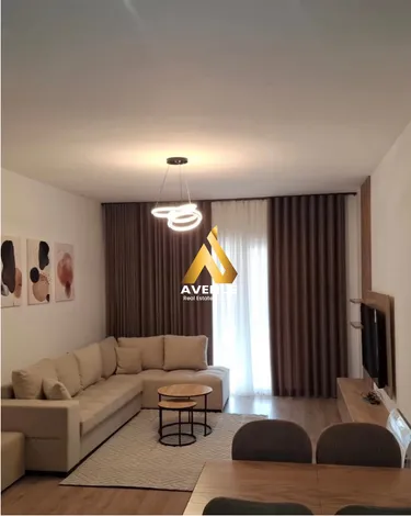 Foto av penthouse till uthyrning Laprakë, Rruga Dritan Hoxha, Tiranë