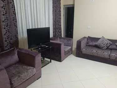 Foto di Appartamento in affitto Don Bosko, Tiranë