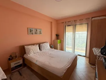 Photo of Apartment for rent Rruga Petro Nini Luarasi, Tiranë