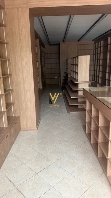 Фото commercial в аренду Toptani, Tiranë