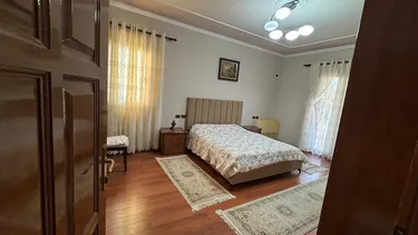 Foto von house zur miete Rruga Njazi Meka, Tiranë