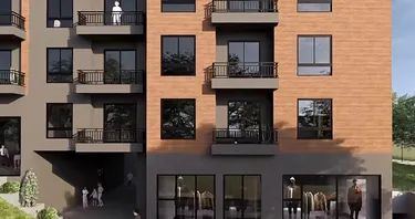 Фото Квартира на продажу Paskuqan, Rruga Paskuqani, Kamëz, Tiranë