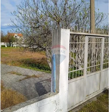 Photo of land for sale Gomsiqe e Re, Velipojë, Shkodër