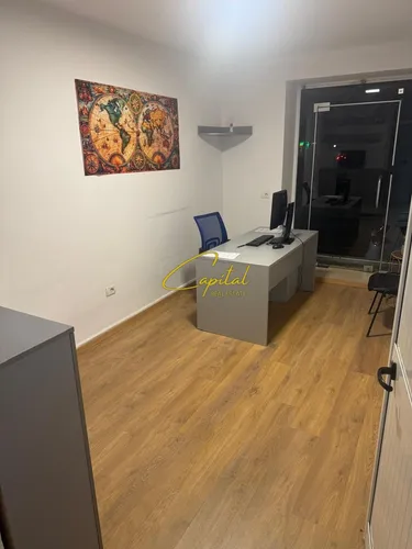 Foto von office zur miete Rruga Ali Demi, Tiranë