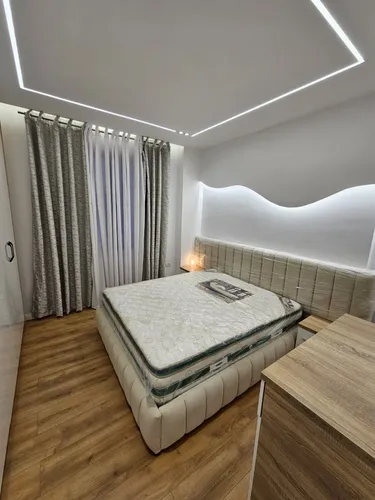 Фото Квартира на продажу Yzberisht, Tiranë