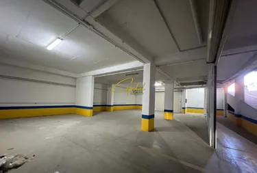 Foto von commercial zur miete Astir, Tiranë