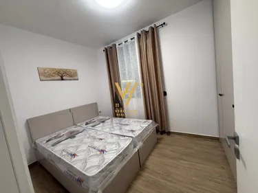 Zdjęcie Mieszkanie do wynajęcia Rruga 5 Maji, Tiranë