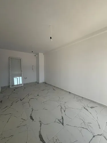 Фото office на продажу Univers City, Tirana, Tiranë
