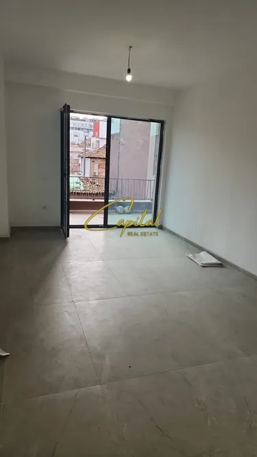 Фото office в аренду Rruga Myslym Shyri, Tiranë