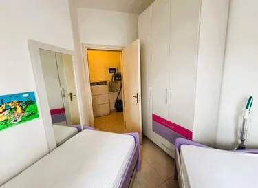 Фото Квартира на продажу Gjiri Lalzit, Rruga Gjiri i Lalzit, Durrës