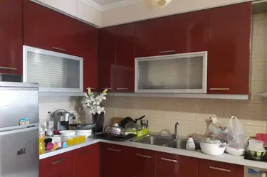 Photo of Apartment for rent Rruga Komuna e Parisit, Tiranë
