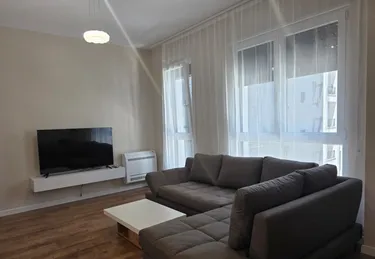 Foto e Apartment me qera Rruga 5 Maji, Tiranë