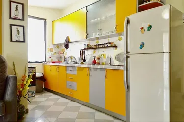 Photo of Apartment for sale Golem, Durrës